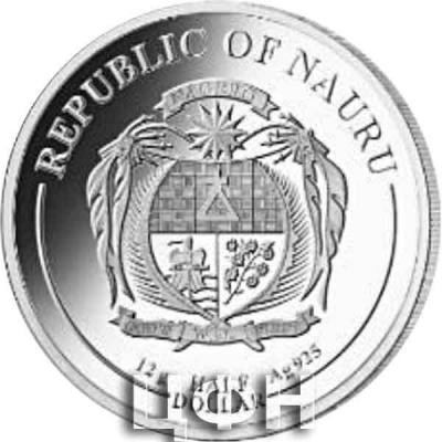 «$ 0.5 NAURU 12g Ag 925»».jpg