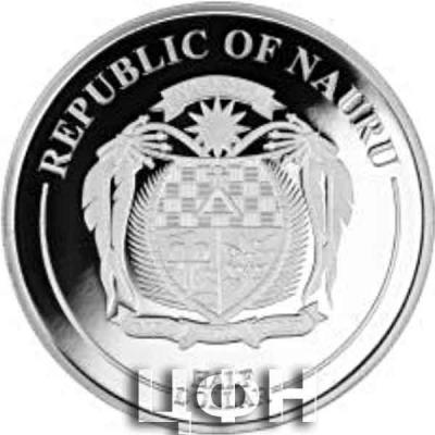 «$ 0.5 NAURU».jpg