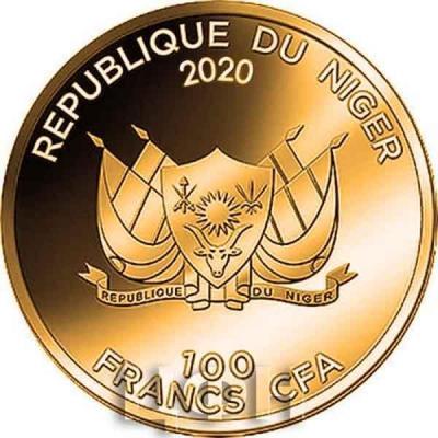 «REPUBLIQUE DU NIGER», «100 FRANCS CFA».jpg