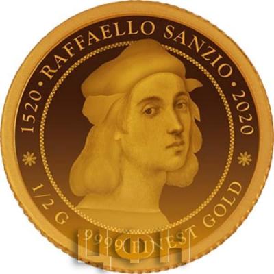 «1520 ● RAFFAELO SANZIO ● 2020».jpg