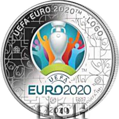 «UEFA EURO 2020 TM - LOGO».jpg