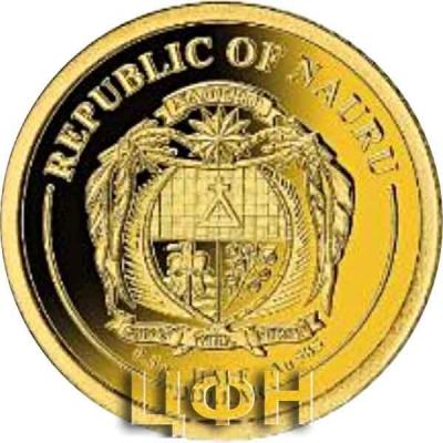 «$ 0.5 NAURU 0.5g Au 585»».jpg