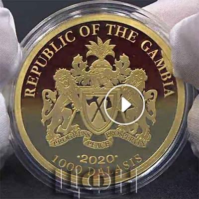 «1000 Dalasis Gambia 2020».jpg