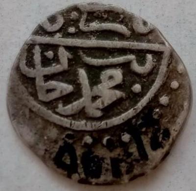 02.thumb.jpg.0e566a22e00c39234da52a84ff08cfa2.jpg