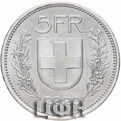 «Монета Швейцарии» (2).jpg