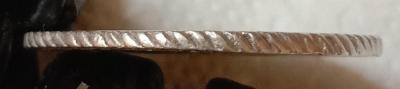 IMG_20200915_200814.jpg
