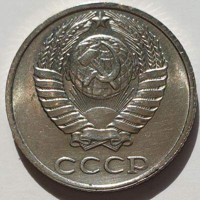 10.thumb.jpg.a7b2cfc5c4f7b160ec76bdbe5f0d395b.jpg
