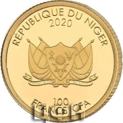 100 Francs Niger 2020.jpg