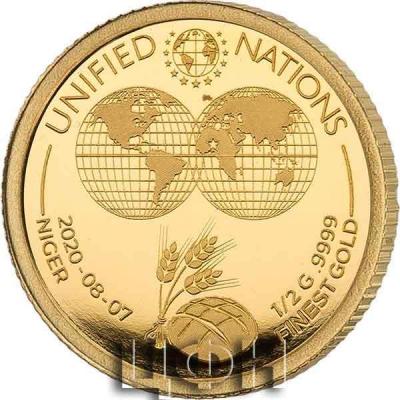 100 Francs Niger Support the World 2020.jpg