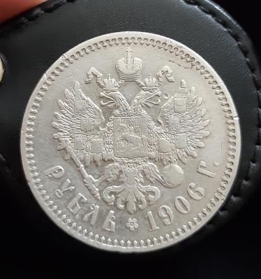 2.thumb.jpg.4317aba017cda123be732abb3c9f65f7.jpg