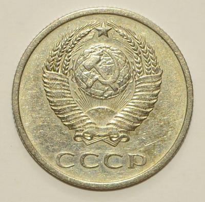 20_orel.thumb.jpg.e9857a3bed45a14f1bbb03a52b5bf0c0.jpg