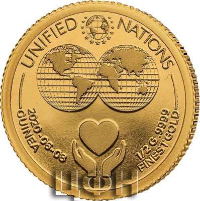 «UNIFIED NATIONS».jpg
