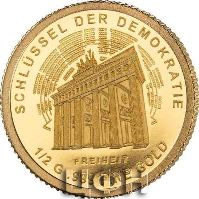 1 «CHLÜSSEL DER DEMOKRATIE».jpg