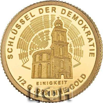 3 «CHLÜSSEL DER DEMOKRATIE».jpg
