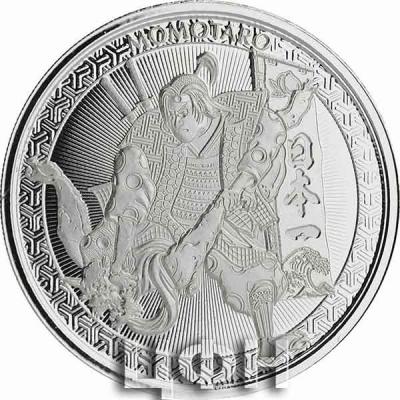 «SAMOA», «MOMOTARO» (3).jpg