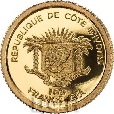 «RÉPUBLIQUE DE CÔTE D'IVOIRE», «100 FRANCS CFA».jpg