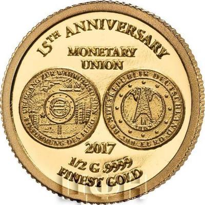 «15TH ANNIVERSARY MONETARY UNION».jpg