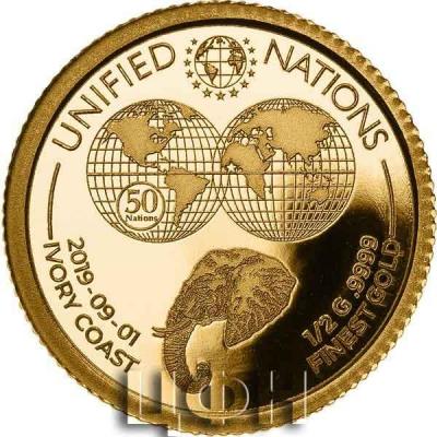 «Unified Nations 2019 - RÉPUBLIQUE DE CÔTE D'IVOIRE».jpg