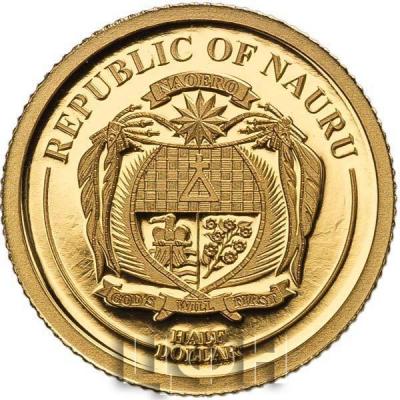 «REPUBLIC OF NAURU - HALF DOLLAR» (1).jpg