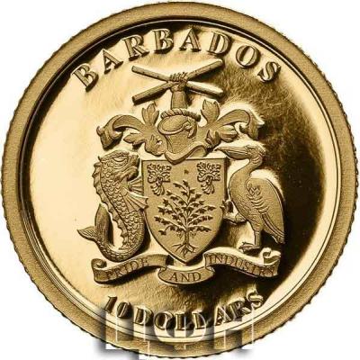 «REPUBLIC OF BARBADOS - 10 DOLLARS».jpg