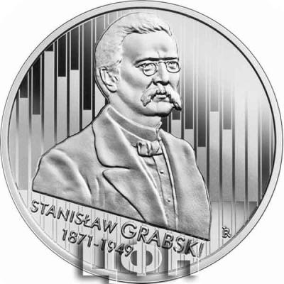 «Stanisław Grabski».jpg