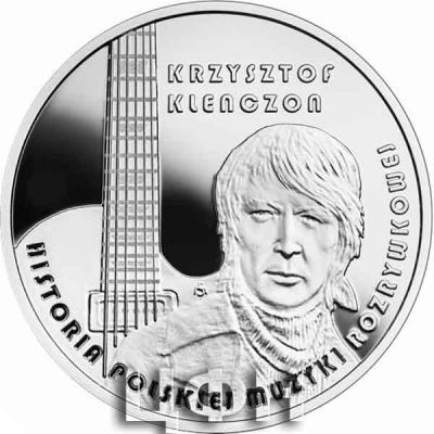 2 «Кшиштоф Антоний Кленчон».jpg