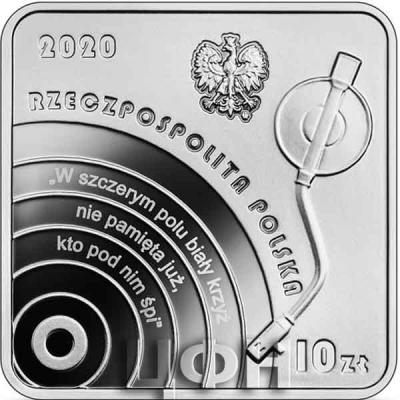 1 «KRZYSZTOF KLENCZON».jpg