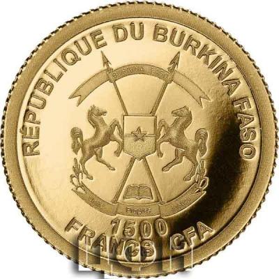 «REPUBLIQUE DU BURKINA FASO»  «1500 FRANCS CFA».jpg