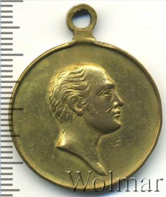 Безымянный 1.jpg