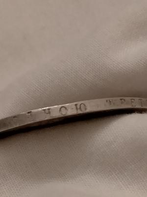 IMG20200917005239.jpg