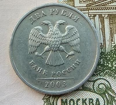 IMG_20200916_111811.jpg