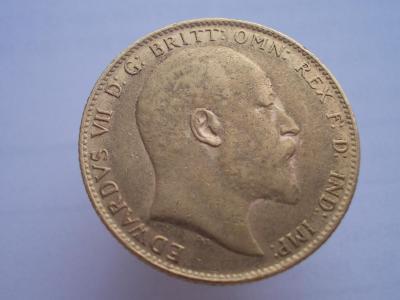 RSCN3408.JPG