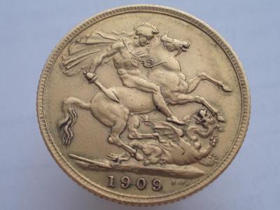 RSCN3411.JPG