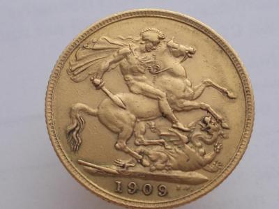RSCN3412.JPG
