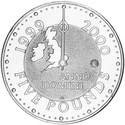 5-Pounds-Millennium---Dome.jpg