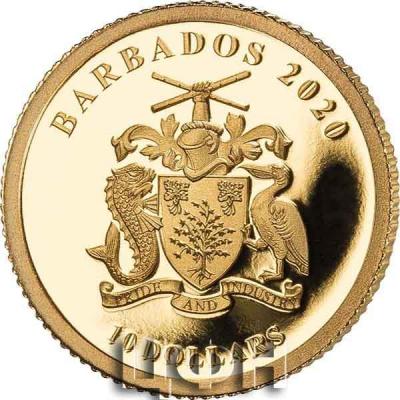 $10 «BARBADOS».jpg