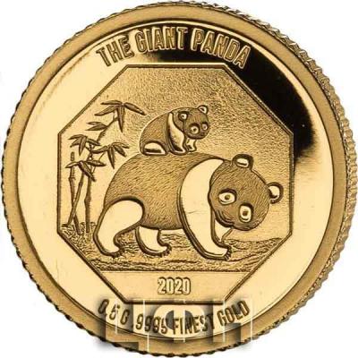 $10 «THE GIANT PANDA».jpg