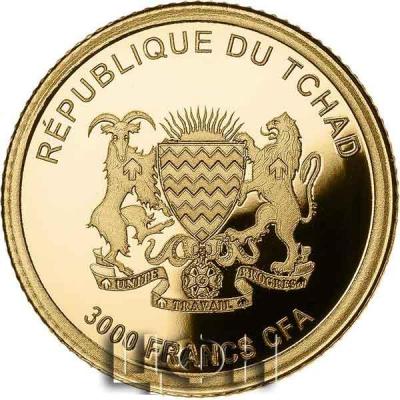 «RÉPUBLIQUE DU TCHAD», «3000 FRANCS CFA».jpg