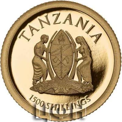 «TANZANIA», «1500 SHILLINGS».jpg