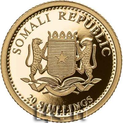 «SOMALI REPUBLIC».jpg