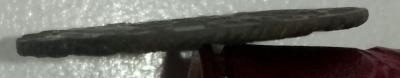 IMG_20200917_144825_383.jpg