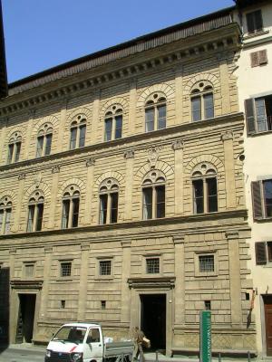 Palazzo_Rucellai.JPG