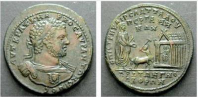 Screen Shot 2020-09-17 at 10.37.20.jpg