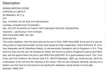 Screen Shot 2020-09-17 at 10.38.49.jpg