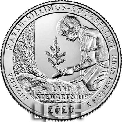 «MARSH-BILLINGS-ROCKEFELLER».jpg