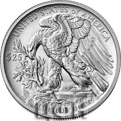 «American Eagle 2020 One Ounce Palladium Uncirculated Coin» 2.jpg