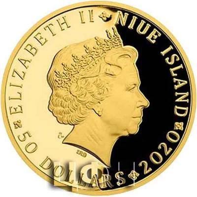 «Zlatá uncová mince 50$ proof 2020».jpg