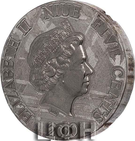 «5 Cents Niue 2020».jpg