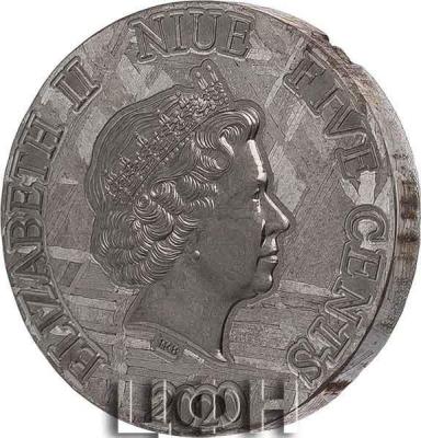 «5 Cents Niue 2020».jpg