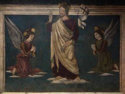 cappella-Rucellai-Alberti_0167.jpg